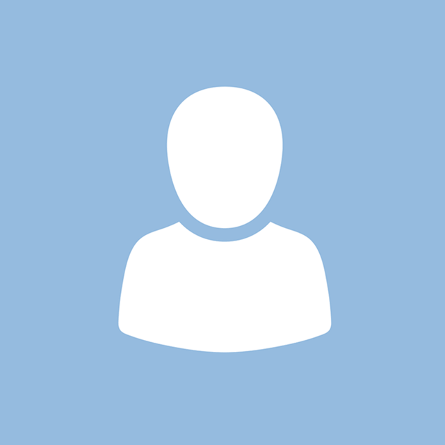 Duis autem vel eum iriure